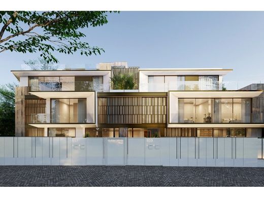 Willa w Cascais, Distrito de Lisboa