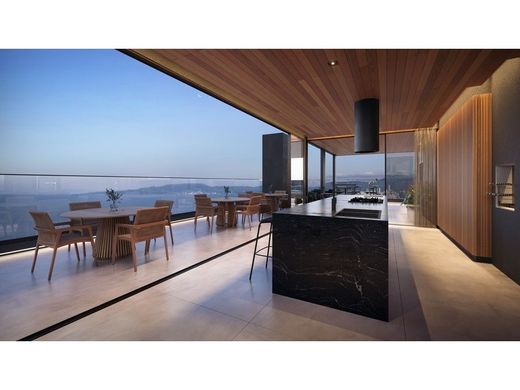 套间/公寓  Centro de Fernandes, Santa Catarina