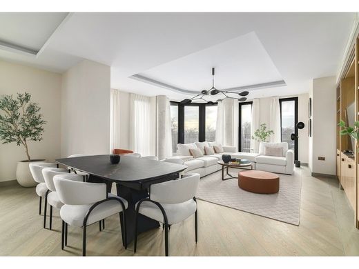 ロンドン, Greater Londonのアパートメント