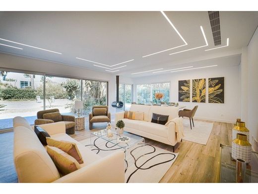 ‏וילה ב  Charneca de Caparica, Almada