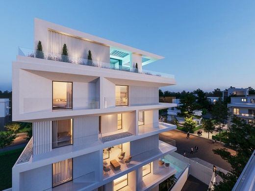 Apartment in Glyfada, Nomarchía Athínas