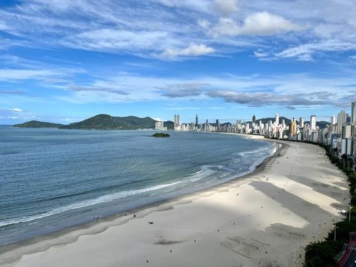 Apartamento - Balneário Camboriú, Santa Catarina
