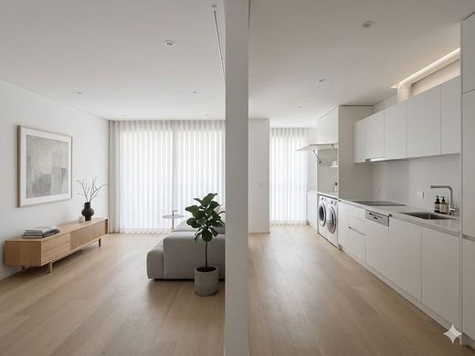 Apartment in Caniço, Santa Cruz