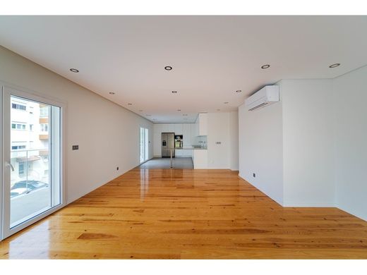 ‏דירה ב  Cascais e Estoril, Cascais