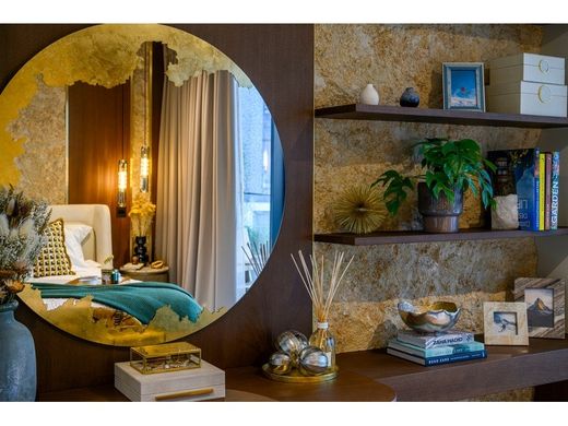 套间/公寓  伦敦, Greater London