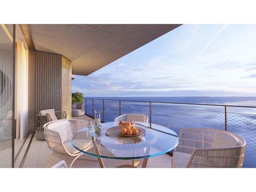 Διαμέρισμα σε Φουντσάλ, Funchal