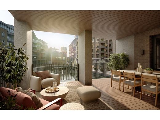 Apartamento - Londres, Greater London