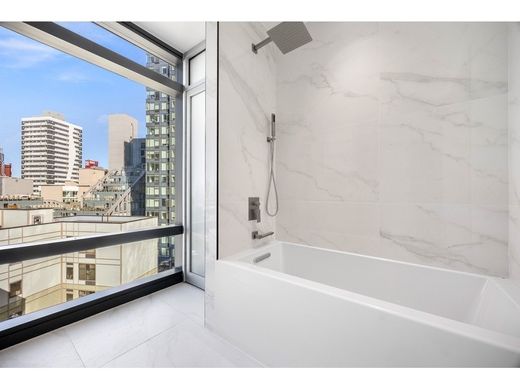 Apartment in Queens, New York