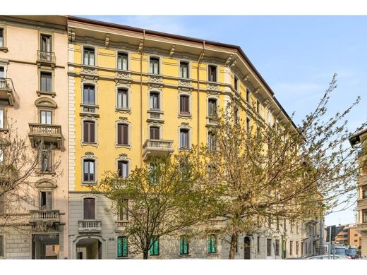 ‏דירה ב  מילאנו, Città metropolitana di Milano