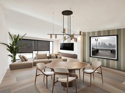 Apartment in Milan, Lombardy