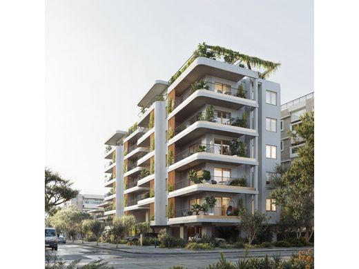 Appartamento a Paleo Faliro, Nomarchía Athínas