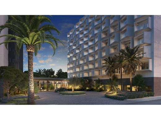 Apartment in Lagos, Distrito de Faro