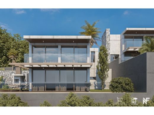 Villa in Funchal, Madeira