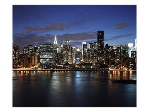 Casa di lusso a Queens, Queens County