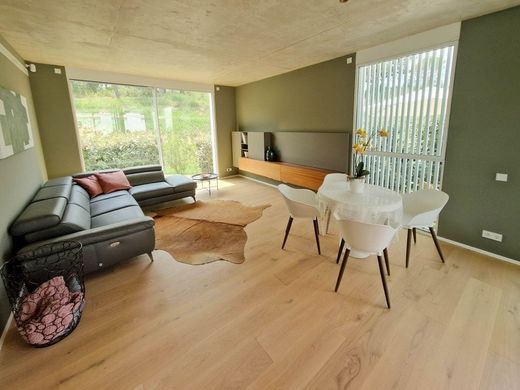 Appartamento a Caldes de Malavella, Girona