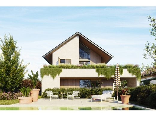 Cascais e Estoril, Cascaisのヴィラ