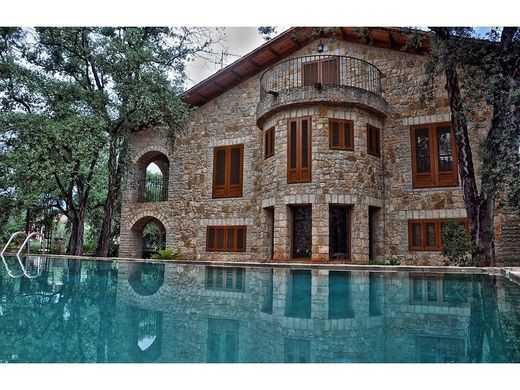 Villa in Artana, Província de Castelló