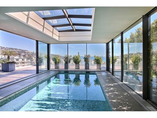 Apartment in Cannes, Alpes-Maritimes