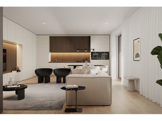 Appartement à Desenzano del Garda, Provincia di Brescia