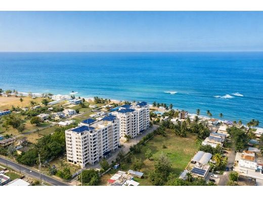 Apartment in Residencials Jardines de Aguada, Asomante Barrio