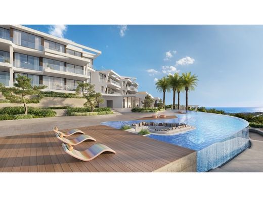 Appartement in Casares, Provincia de Málaga