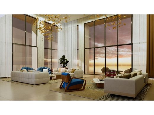 Piso / Apartamento en Manila, Capital District