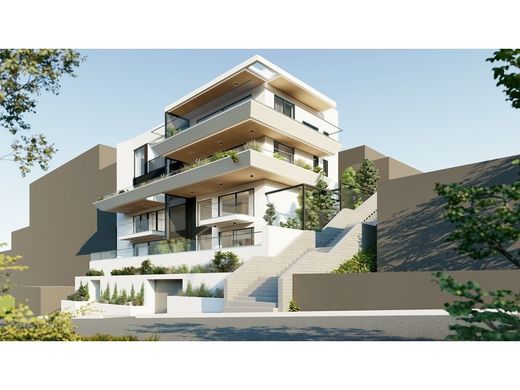 ﺷﻘﺔ ﻓﻲ Rethymno, Nomós Rethýmnis