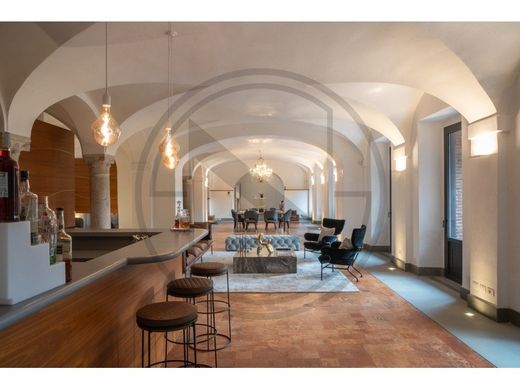 Διαμέρισμα σε Fino Mornasco, Provincia di Como