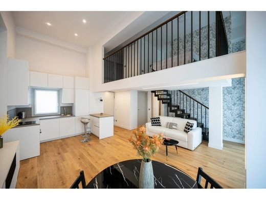 Apartment in Milan, Lombardy