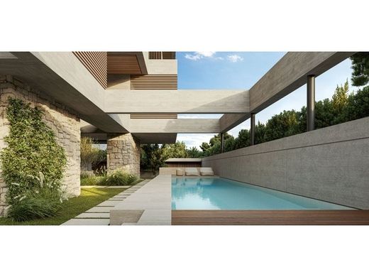 Apartment in Glyfada, Nomarchía Athínas