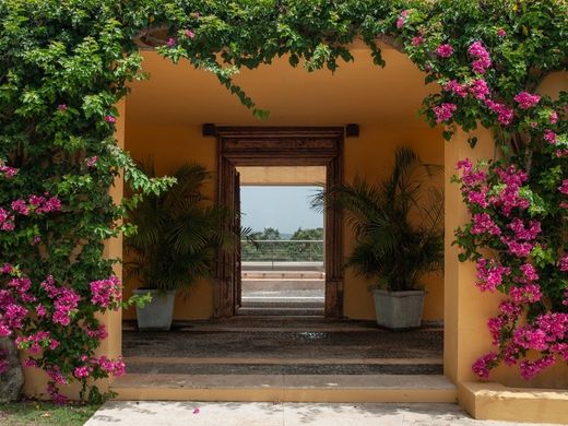 빌라 / San Roque, Provincia de Cádiz