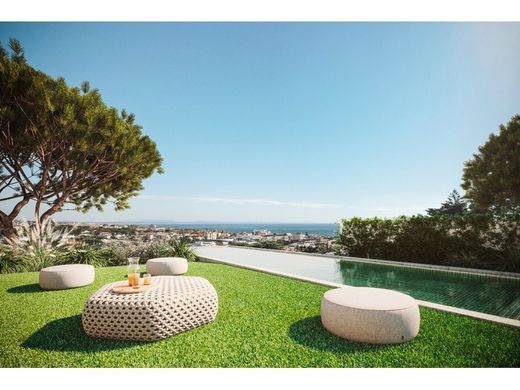 别墅  Cascais e Estoril, Cascais