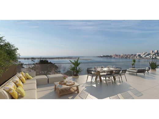 Apartamento - Vila Nova de Gaia, Porto