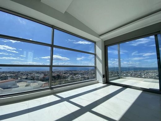 Townhouse in Voúla, Nomarchía Anatolikís Attikís