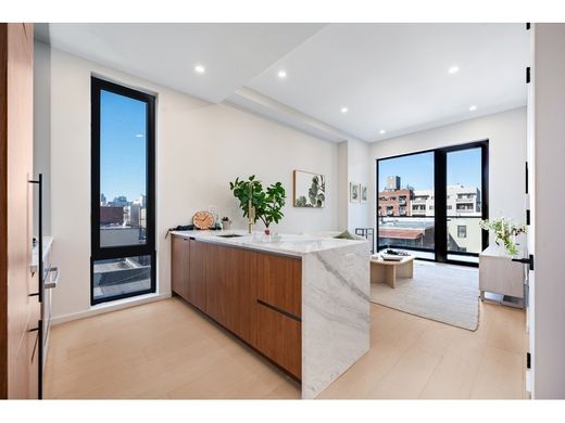 套间/公寓  Queensbridge Houses, Queens County