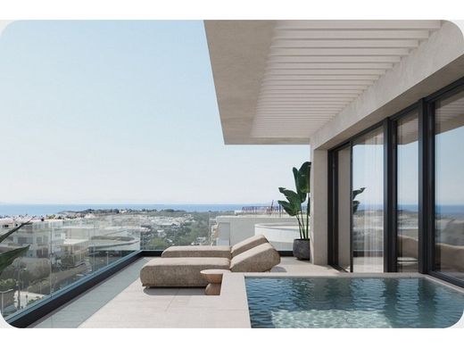 Apartment in Glyfada, Nomarchía Athínas