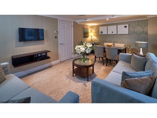 Apartment in London, Greater London