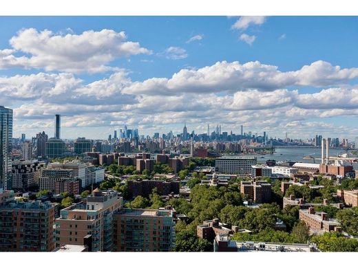 Apartment in Brooklyn, Kings County