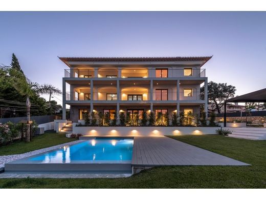 Cascais e Estoril, Cascaisのアパートメント