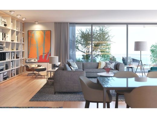Apartment in Lisbon