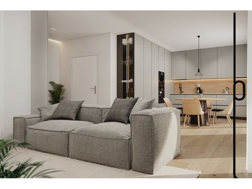 Apartment in Desenzano del Garda, Provincia di Brescia