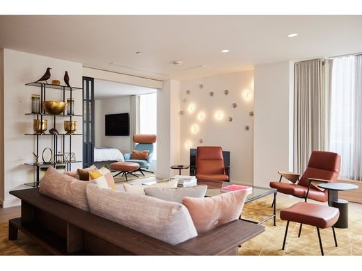 Apartment in London, Greater London