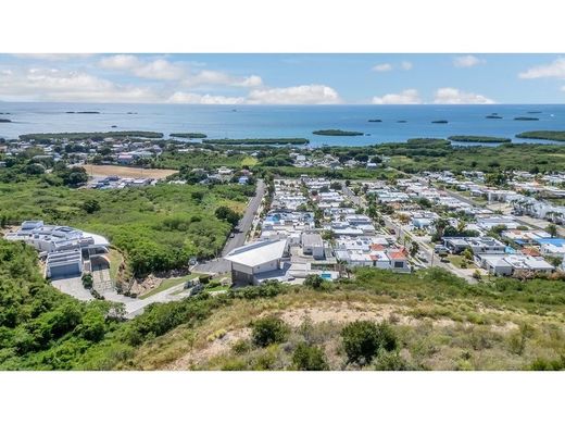Luxury home in Colinas de la Parguera, Palmarejo Barrio