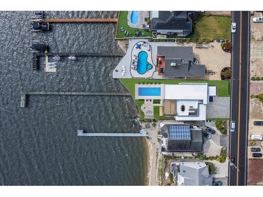 Casa di lusso a Manahawkin, Ocean County