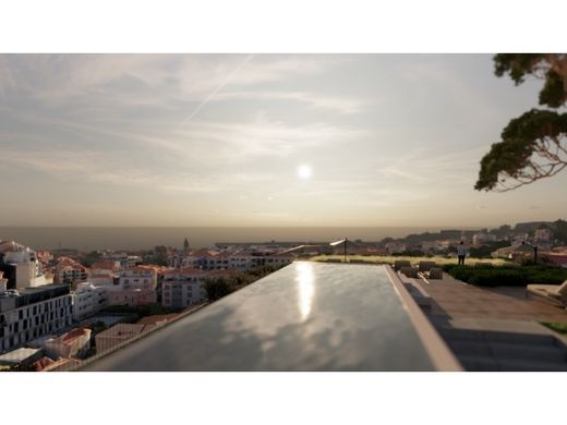 Apartment in Funchal, Madeira