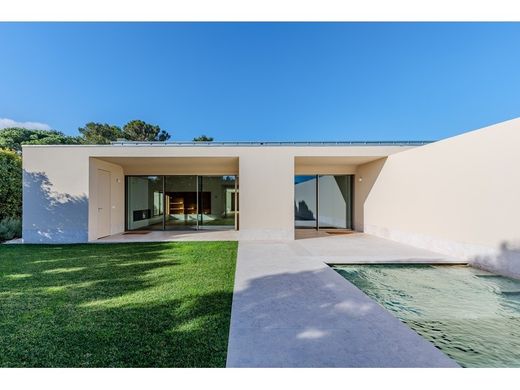 ﻓﻴﻼ ﻓﻲ Cascais, Distrito de Lisboa