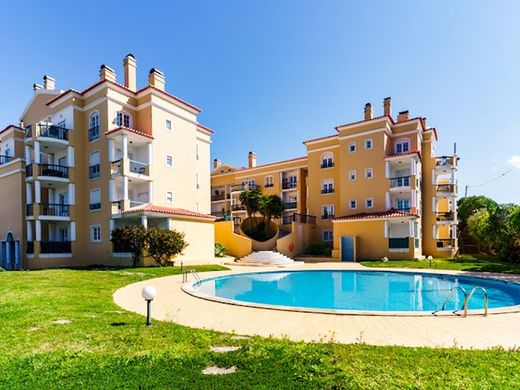 Appartement à Alcabideche, Cascais
