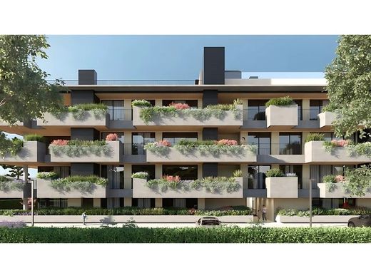 아파트 / Cascais e Estoril, Cascais