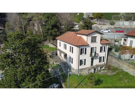 ﻓﻴﻼ ﻓﻲ Cernobbio, Provincia di Como