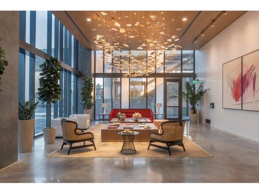 Apartment in Miami, Miami-Dade